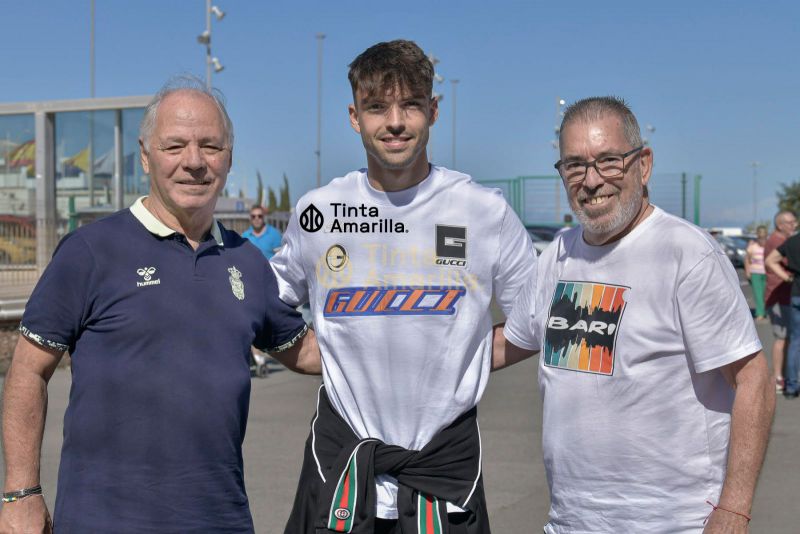 Ancelotti elogia al grancanario Asencio y dice que ha superado la prueba de fuego