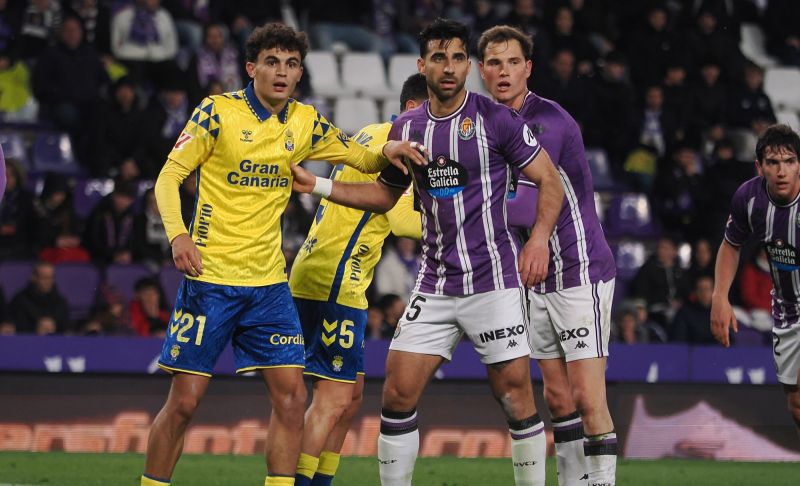 El alivio de contar con un Bajcetic con vocación de multiusos