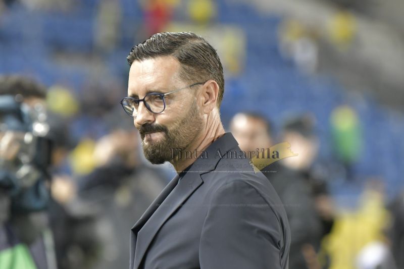 Bordalás se toma con cautela la vuelta de Borja Mayoral