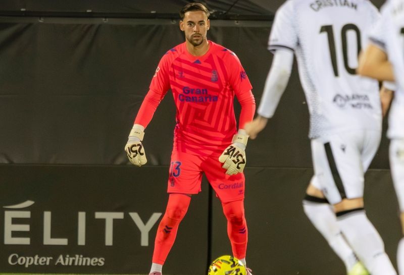 Horkas y Caro, la misma frecuencia de pases