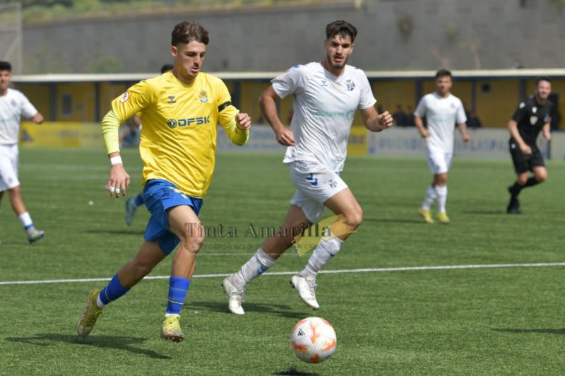 Suena Herrera, Morata, la calma del Betis con Valles, Carlos Galván, Fábregas, ...