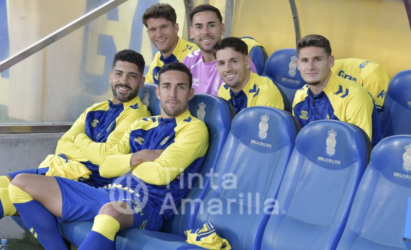 "Hay que darle valor al punto, porque la roja cambió el plan de partido"