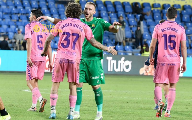 Construir un puente caminando sobre él