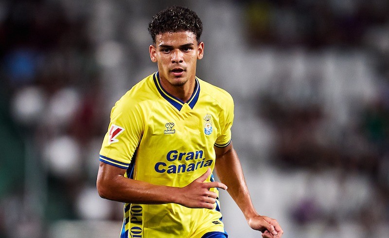 Panamá no utiliza a Cedeño en el empate con Surinam