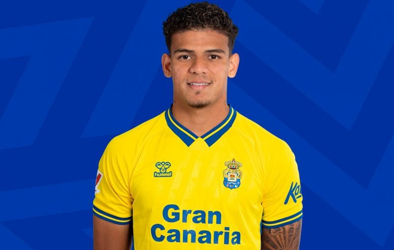 Cedeño y la selección de Panamá, en medio de un ambiente hostil