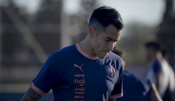 Sadiq va a Mestalla, Serantes, El Chino se decide, Calleri no, ...