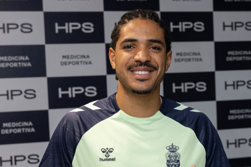 Domingo de 'trattativas' por Coco, Le Normand, filtración Stoickhov, Eleder, ....