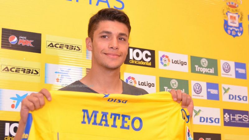 El Albacete refuerza su portería, Mateo García, Gragera, Peláez, ...