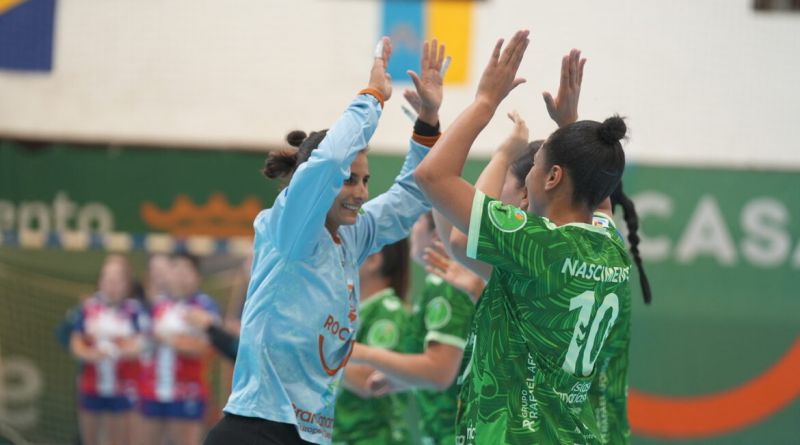 16-18: El Remudas triunfa en La Rioja