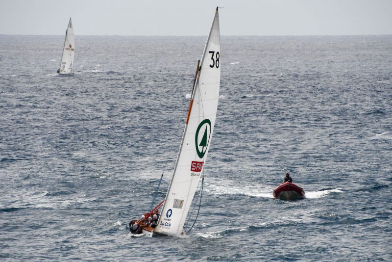 El Torneo Eliminatorio ya tiene cartel para la semifinal