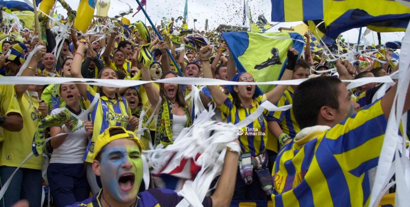 25 años del ascenso 'made in' Kresic