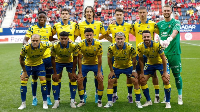 Essugo: Potencia, energía, recuperaciones, pases, duelos ganados y dos disparos