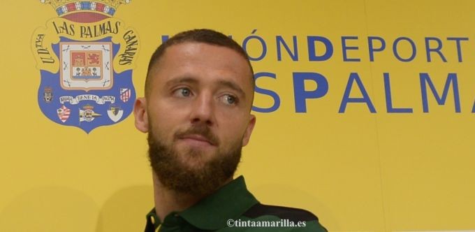 Otro ex amarillo a India, enigma McBurnie, Bryan Zaragoza, Dani Ramírez, Isidro López ...