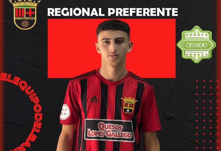 Balos y Villaverde lideran con 9 puntos el grupo oriental de Preferente