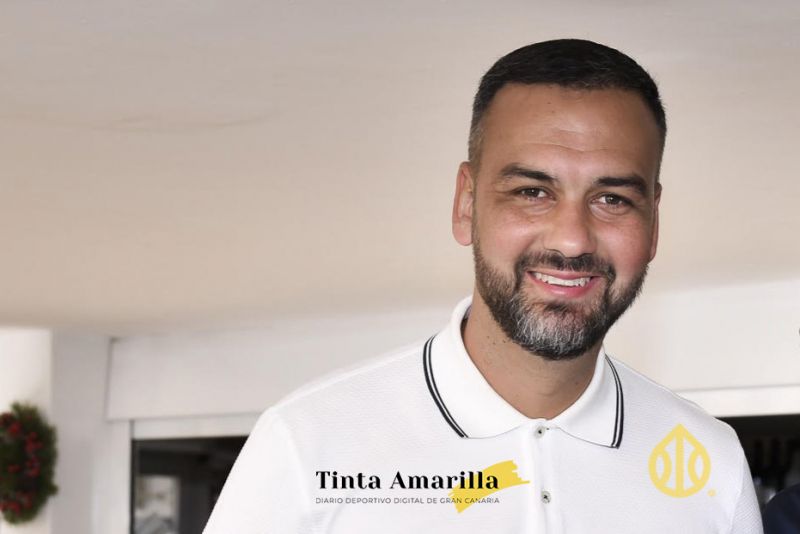 Atlético y Celta venden, Betis compra, Fidel Chaves, nuevo reto de Deivid, ...