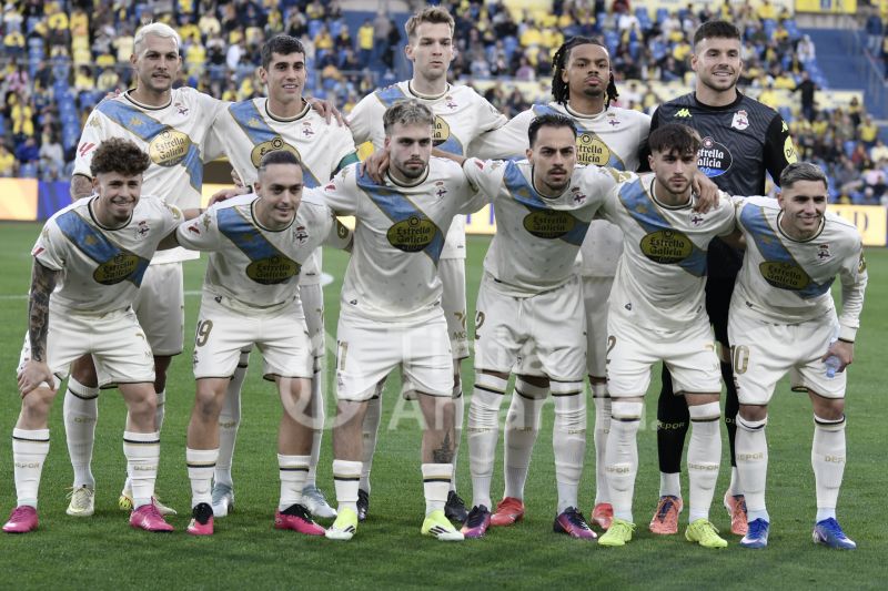Sporting, a la carga con Yeremay, Cucurella blanco, Porro, Mancini, ...