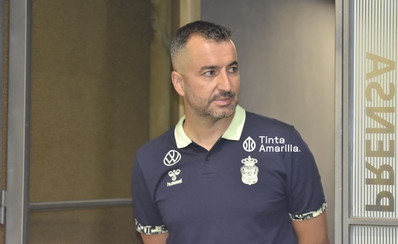 "Simeone es uno de los mejores del mundo y ahora el Atlético es más peligroso"