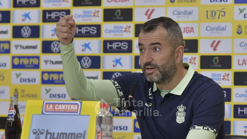 "¿Mercado de invierno?: Real Sociedad, Real Sociedad, Real Sociedad ..."