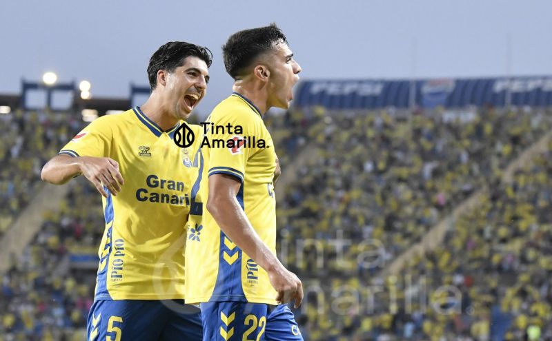 La lección de Clemente: "Las oportunidades hay que crearlas y no esperarlas"