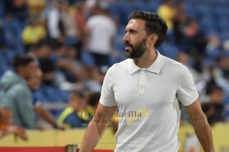 Eder Sarabia ya tiene destino, Luismi Cruz, Alvarito, Callens, ...