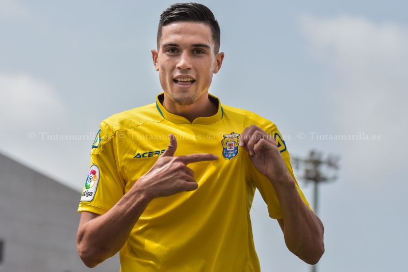 Kang-in Lee rojiblanco, Unai Gómez a Italia, Edu Espiau, Sergio Lobera, ...