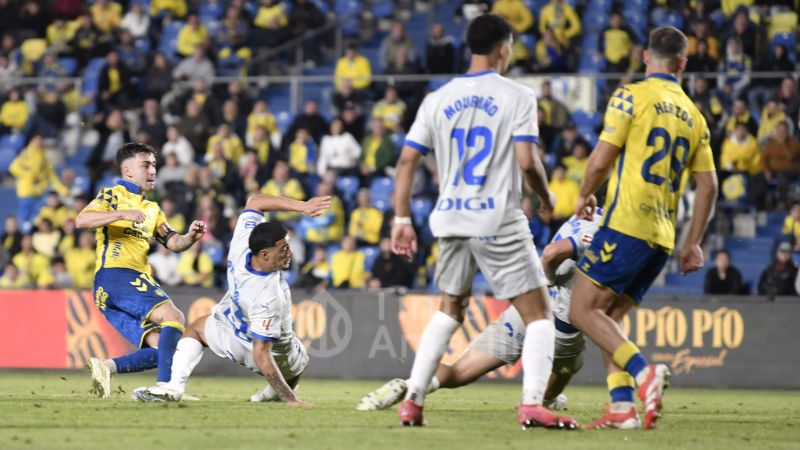 "Nadie puede decir nada sobre la actitud de los jugadores"