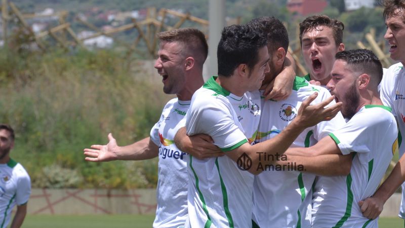 20 años de una fusión con los pies en la tierra