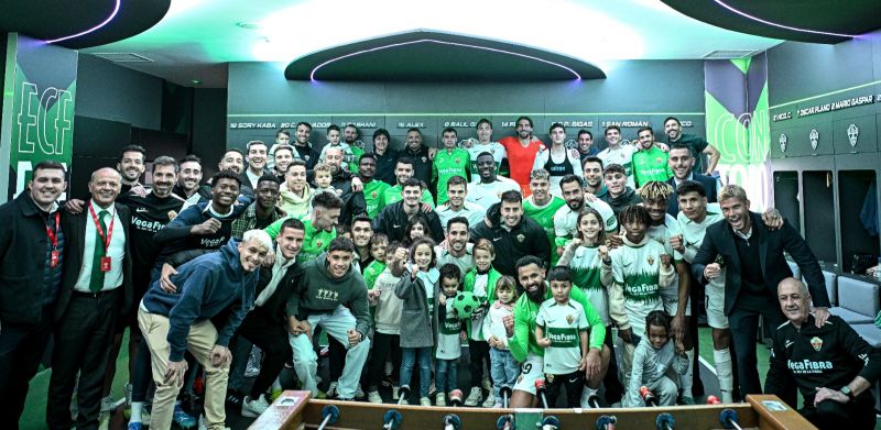 A Eder Sarabia le apetece ahora cruzarse con el Athletic