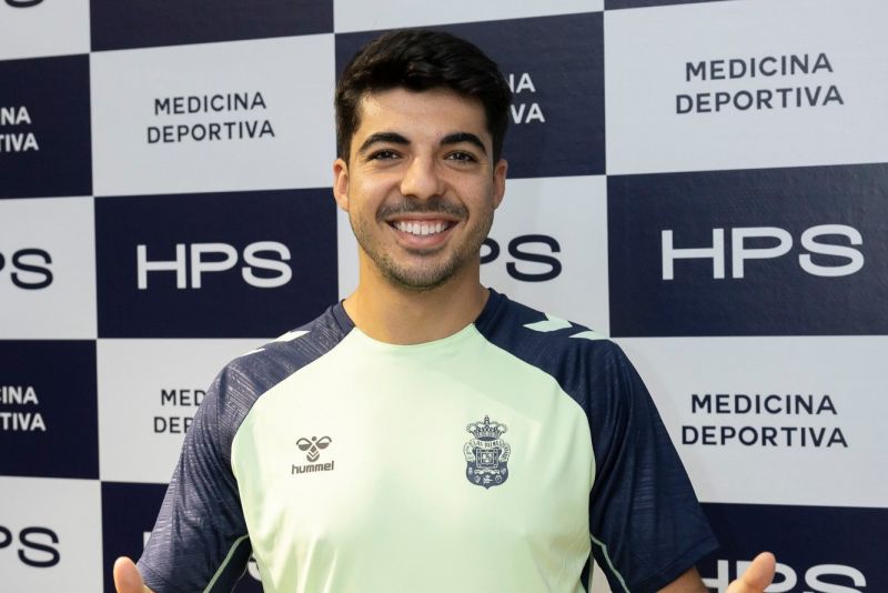 La vuelta de Clemente a Zaragoza, Rui Silva habla, Marcos Alonso, Claudio Bravo, ...