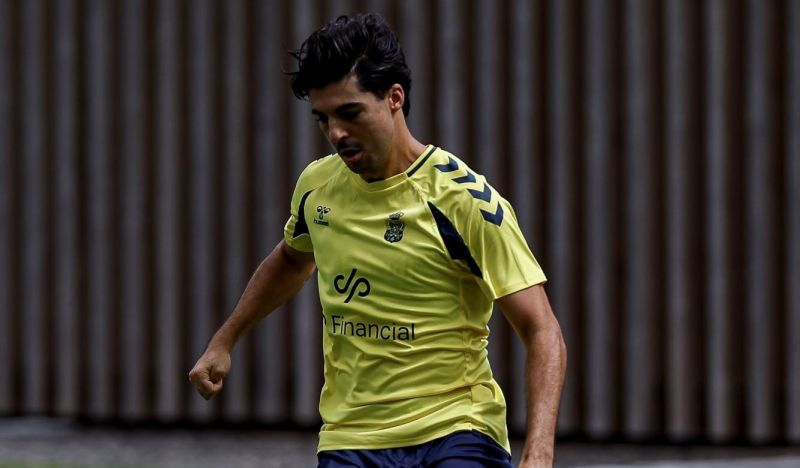"Hemos analizado los errores de Girona y no son difíciles de corregir"