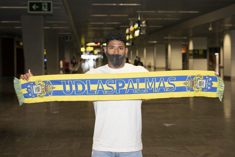 Alfon es sevillista, arranca el verano de Cillessen, Ferigra, Carlos Barcia, ...