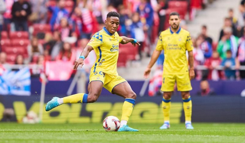 Una derrota sin perspectiva de caos