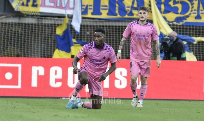 El nombre de Essugo brota con fuerza en Barcelona