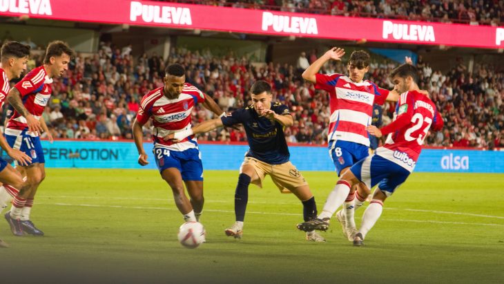 Mel suma dos canteranos al equipo blanquiazul