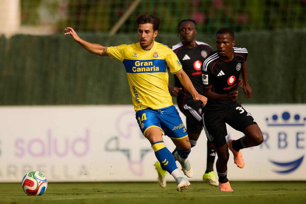 "El equipo está asimilando muy rápido una forma de jugar muy difícil"