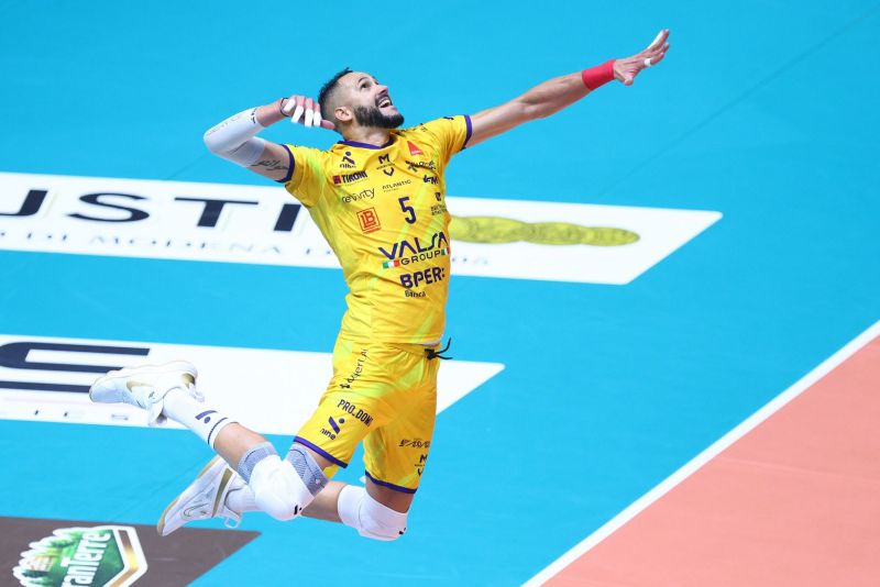 2-3: Derrota del Guaguas en Maspalomas