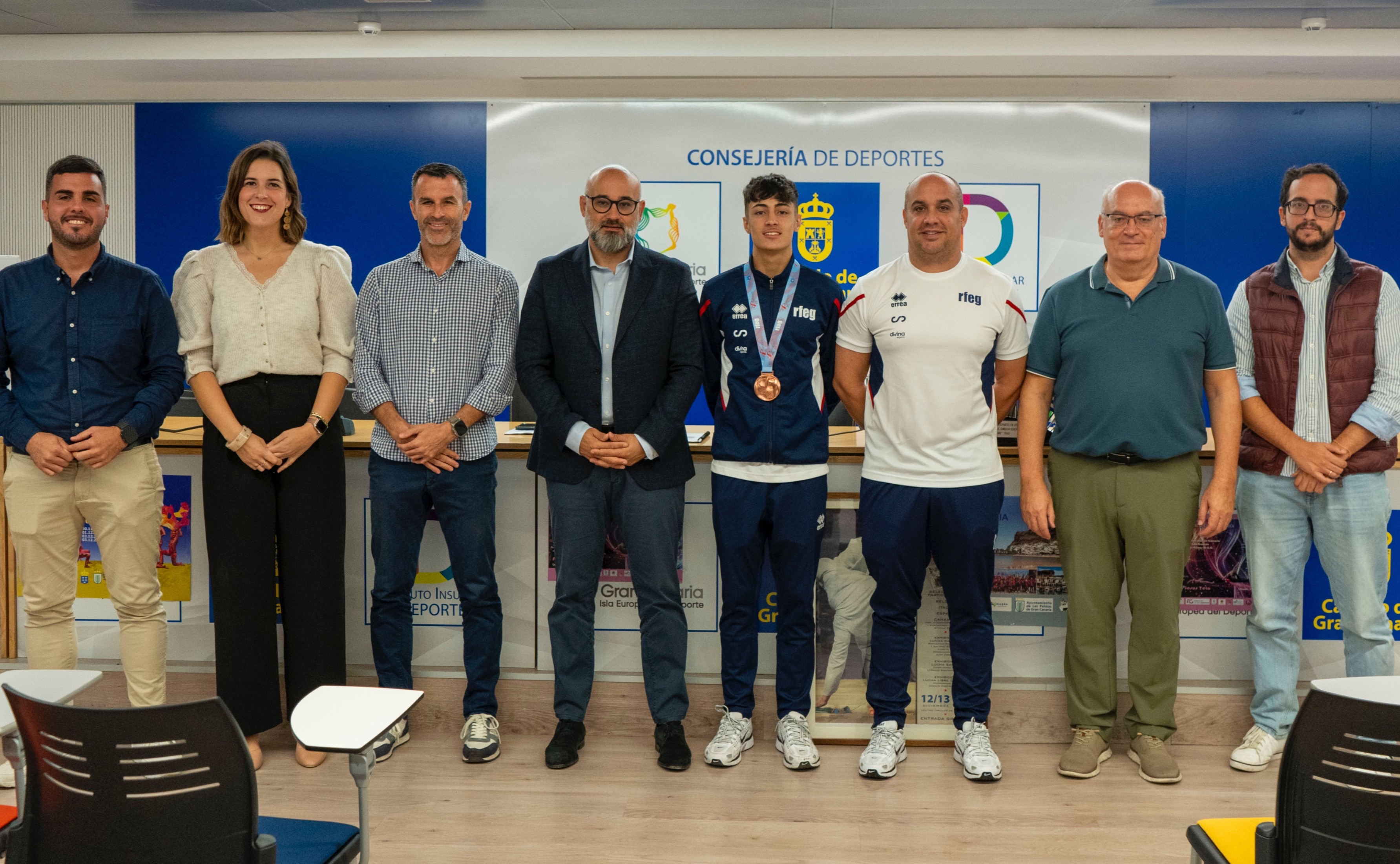 El Festival Blume de 2025 calienta motores