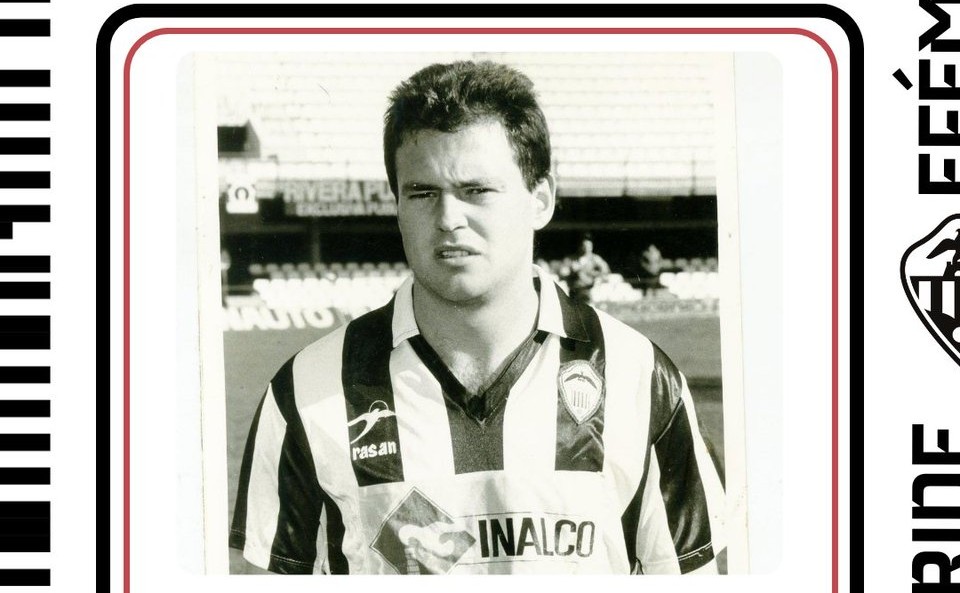 El regreso de Castellón como líder de Segunda después de 36 años