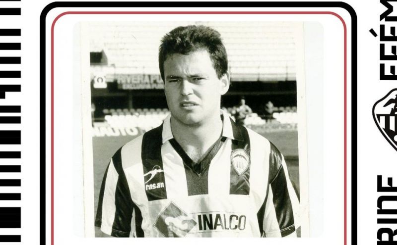 El regreso de Castellón como líder de Segunda después de 36 años