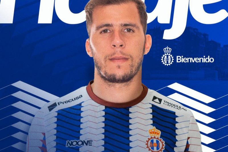 Mau Lemos libre, Cancelo, Javi Sánchez, Carcedo a Rusia, ...