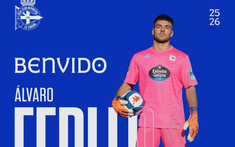 En Japón hablan de un delantero y la UD, Ter Stegen, Rondón, Álvaro Fernández, ...