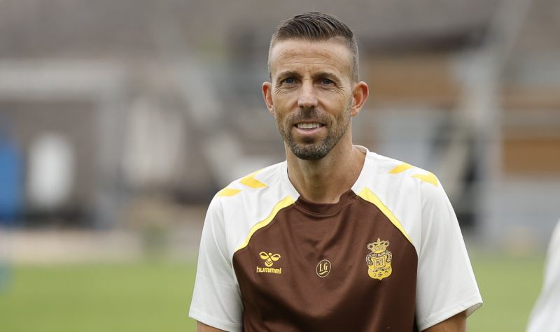 En vivo: Orlando Pirates vs Las Palmas