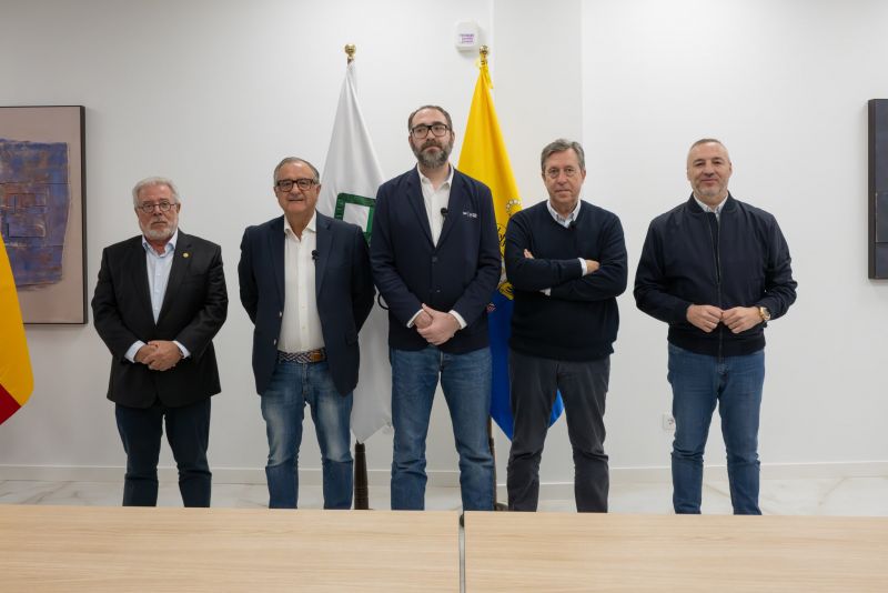 La UD y quién domina el juego