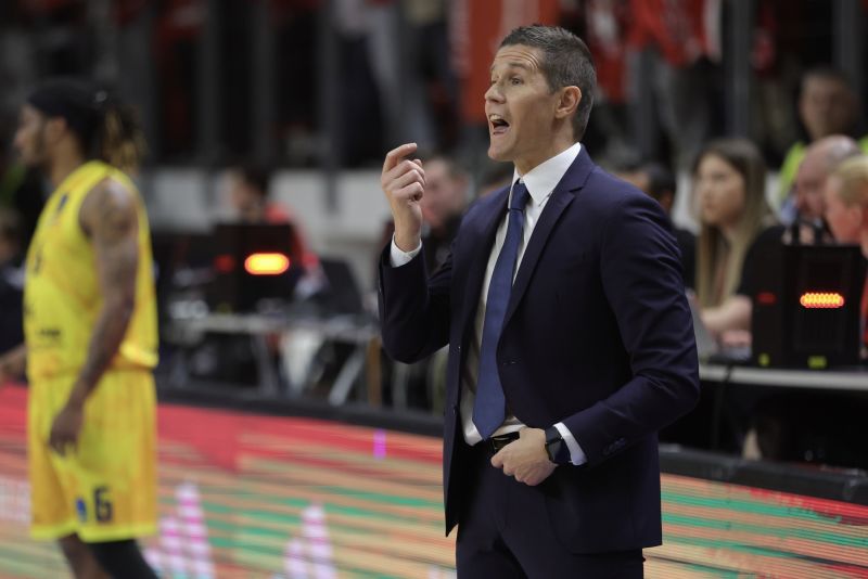 "Tomamos malas decisiones en ataque"