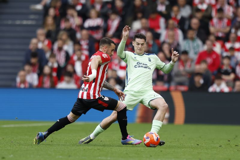 "Seguimos en la pelea; la salvación está ahora en casa"