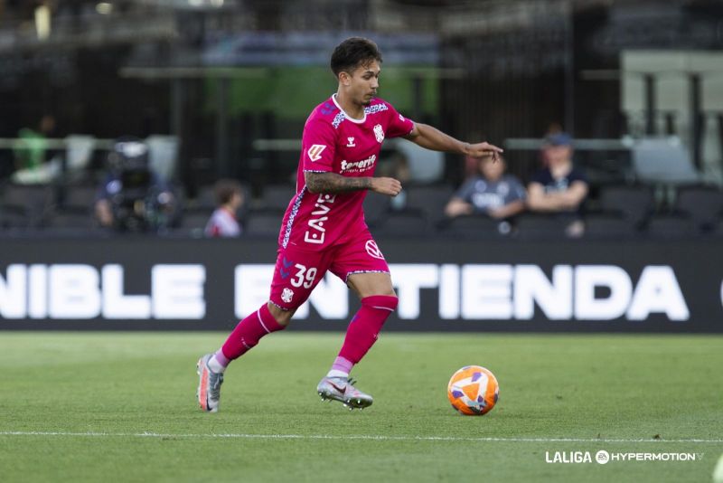 Dura sanción de la FIFA a Malasia y a siete de sus internacionales