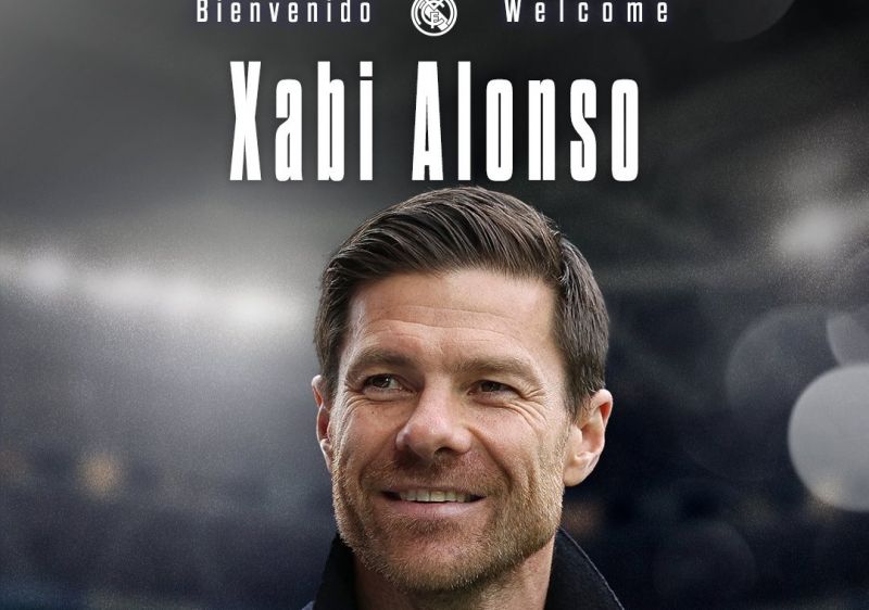 Ya es oficial Xabi Alonso, Joan García, De Galarreta, Enrique Castaño, ...