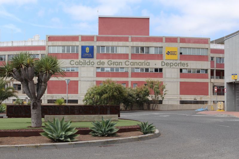 El IID aprueba los planes de igualdad, desconexión digital y un protocolo para personas LGTBI