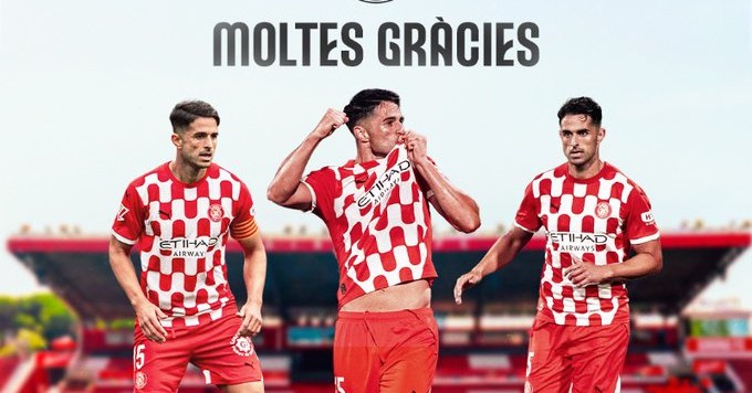 Natan se queda, el detalle del Girona con Juanpe, Mir, 7 bajas del Villa, ...