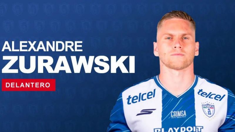 La marcha de Alemao, la vuelta de Pau López, Januzaj, Capa, ...